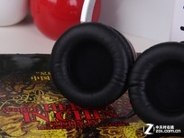 领略超强低频 市售最强中端耳机大搜罗