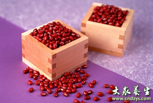ⲻԶɫӶŮ(2)