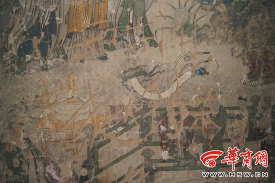 图片版权归原作者所有 图片版权归原作者所有