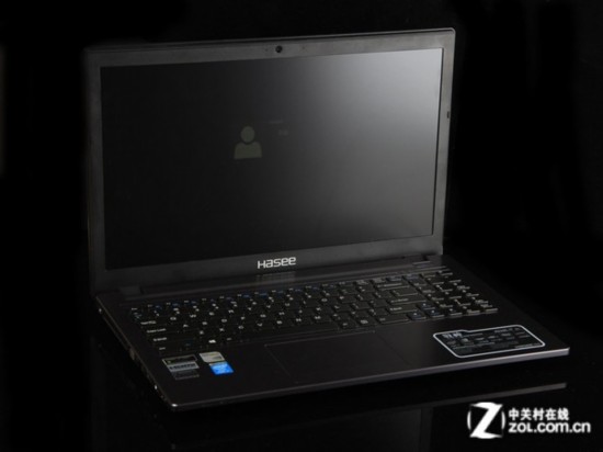 ս K610C ͼ 