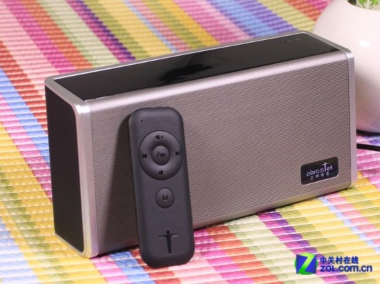  E200 ͼ 