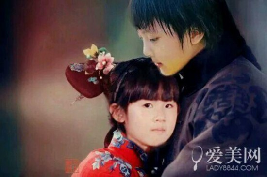  ̫���ˣ��ְ�ȥ�Ķ��ּ�������Pͼ 