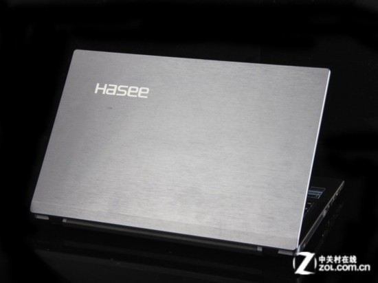 ս K610C ͼ 