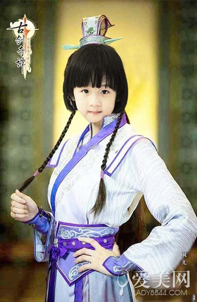  ̫���ˣ��ְ�ȥ�Ķ��ּ�������Pͼ 