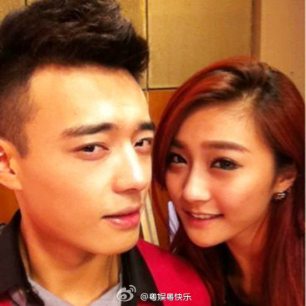 《中国好声音》第三季陈冰被曝闪电离婚 奢华婚礼曝光 土豪父亲曾演电视剧--河南分网--人民网