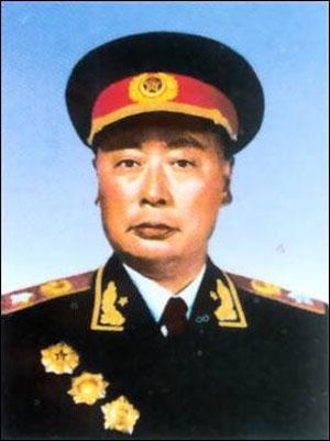 乐至县人口_乐至县地图 乐至县地图查询 乐至县地图全图高清电子版 资阳市乐(3)
