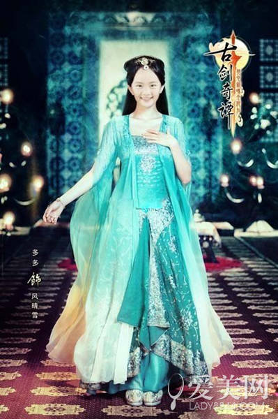  ̫���ˣ��ְ�ȥ�Ķ��ּ�������Pͼ 