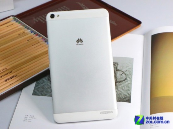 ����8��֧��4G �����˱�X�����Ż��Ƽ� 