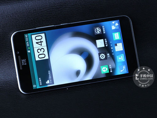 h300ȤȡH Ѿp4 