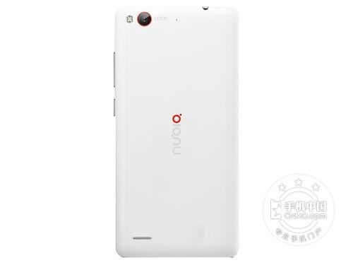 1499Ԫ����801���� ϸ����Щ�콢����� 