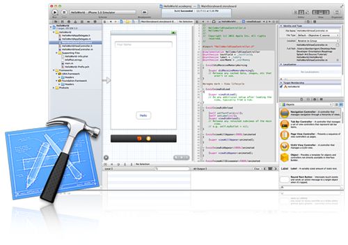 750֩w App Store~oi{ 