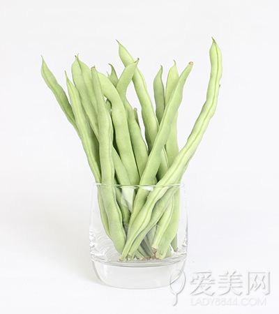 四季豆的功效与作用害处 5414104827697551080.jpg