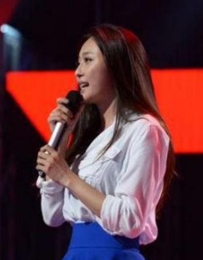 中国好声音第三季看点 节目口碑呈现两极化