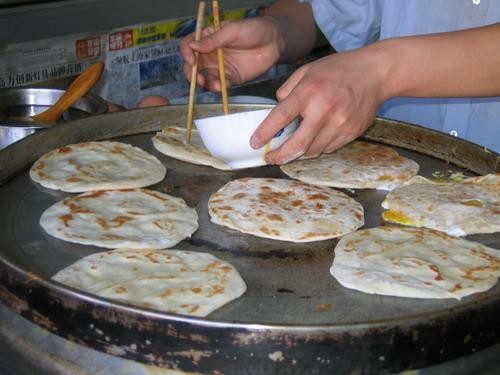 美食美食500_375台湾昆山网海鲜图片