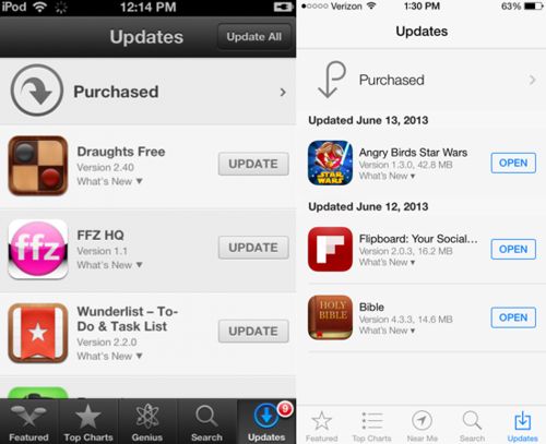 750֩w App Store~oi{ 