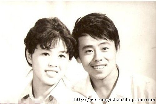 三亚婚纱照_重师婚纱照事件(2)