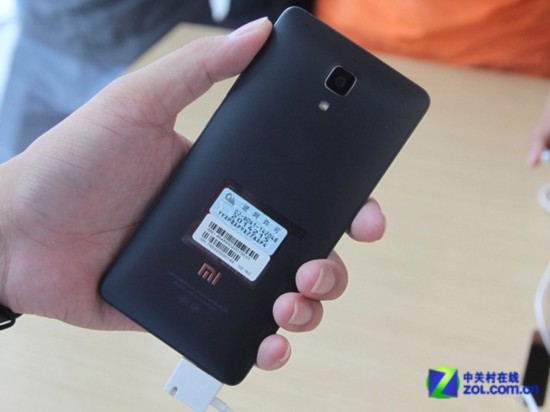 ��ֻ����С��4 ����ֵ�ù�ע���»��Ƽ� 