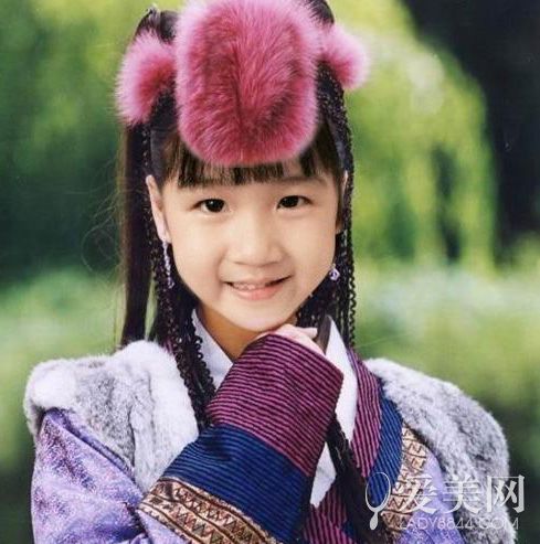  ̫���ˣ��ְ�ȥ�Ķ��ּ�������Pͼ 