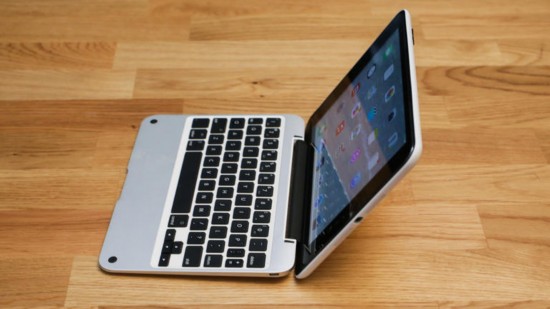  ClamCase Pro¼̵