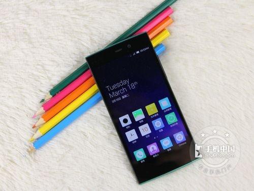 IUNIһ��nubia �̵���Щ�ֻ�Ȧ�ĸ����� 