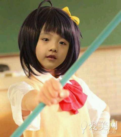  ̫���ˣ��ְ�ȥ�Ķ��ּ�������Pͼ 