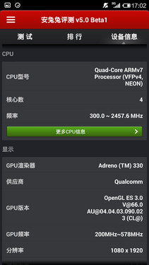 h300ȤȡH Ѿp4 