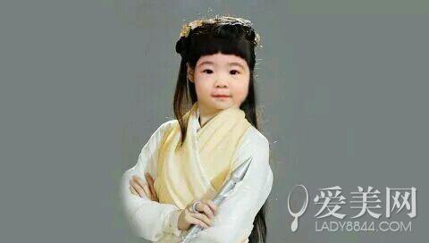  ̫���ˣ��ְ�ȥ�Ķ��ּ�������Pͼ 