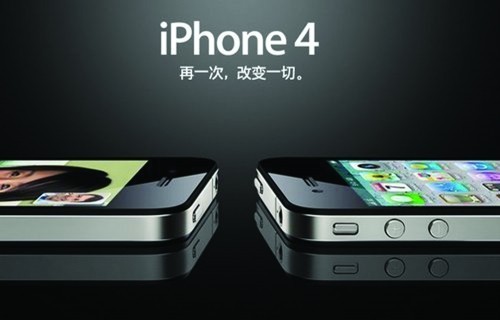 750֩w App Store~oi{ 