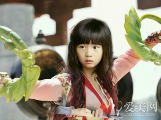  ̫���ˣ��ְ�ȥ�Ķ��ּ�������Pͼ 