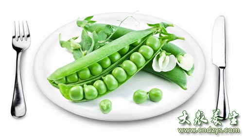 ⲻԶɫӶŮ(4)