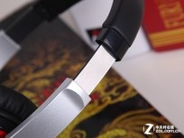 领略超强低频 市售最强中端耳机大搜罗