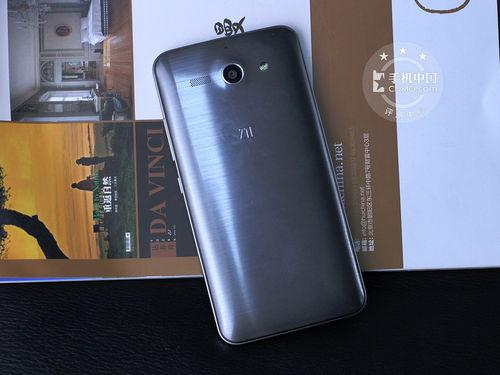 骁龙801只售1699 直逼米3降价强机推荐