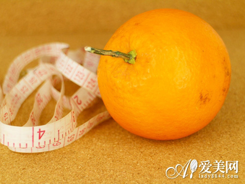  ļȲ 4Ŷ 