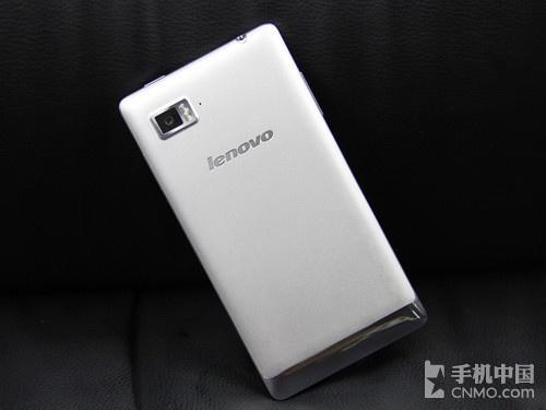 ���桶��Ұ쭳�8�� 13���Ƶ�ĺ˻��̵� 