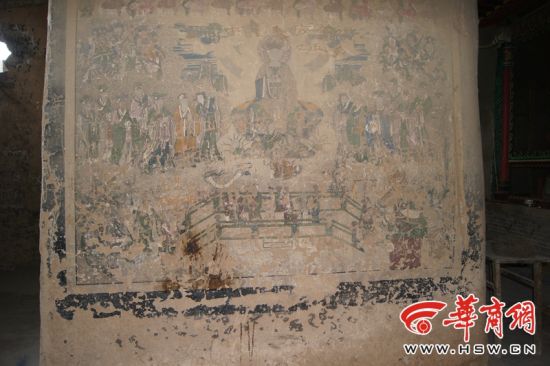 图片版权归原作者所有 图片版权归原作者所有