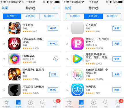 750֩w App Store~oi{ 