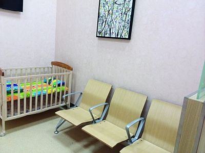 南京小红山客运站设2个重点候车室 配备医药箱