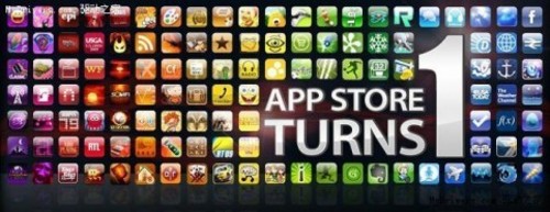 750֩w App Store~oi{ 