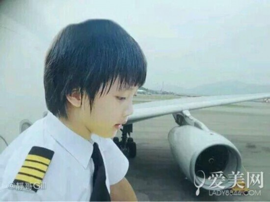  ̫���ˣ��ְ�ȥ�Ķ��ּ�������Pͼ 