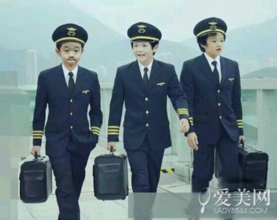  ̫���ˣ��ְ�ȥ�Ķ��ּ�������Pͼ 