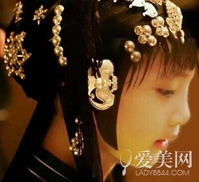  ̫���ˣ��ְ�ȥ�Ķ��ּ�������Pͼ 