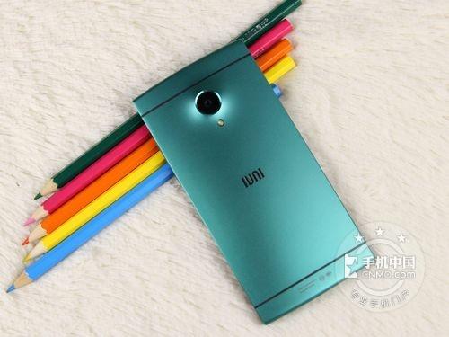 IUNIһ��nubia �̵���Щ�ֻ�Ȧ�ĸ����� 