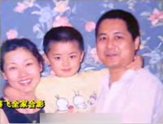 揭中老年美女明星背景:林凤娇曾当舞女 金星当