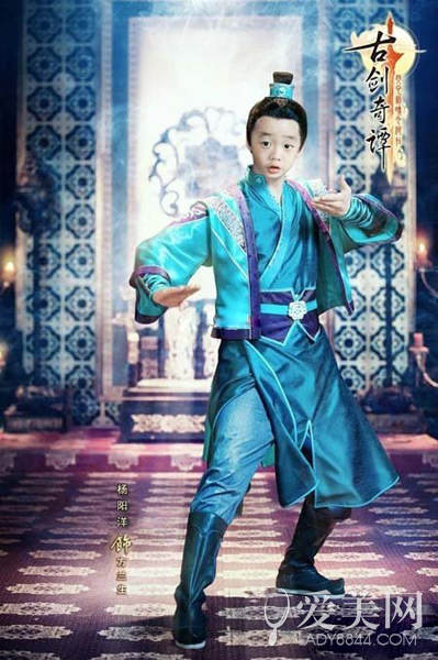  ̫���ˣ��ְ�ȥ�Ķ��ּ�������Pͼ 