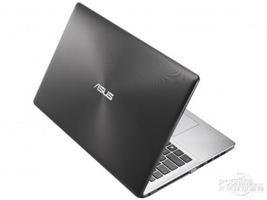 ˶ A450E47JF