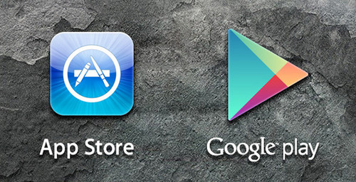 750֩w App Store~oi{ 