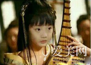  ̫���ˣ��ְ�ȥ�Ķ��ּ�������Pͼ 