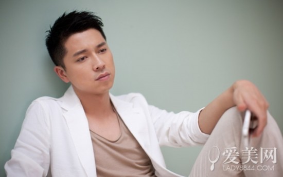  2014�ڵ�С�����Ӿ�Ƭ��:���׷�55��/�� 