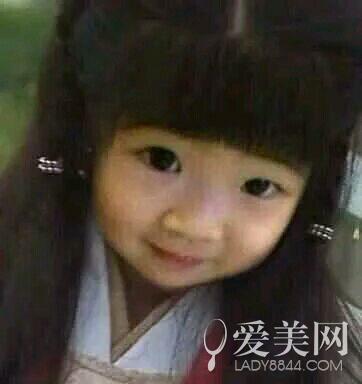  ̫���ˣ��ְ�ȥ�Ķ��ּ�������Pͼ 