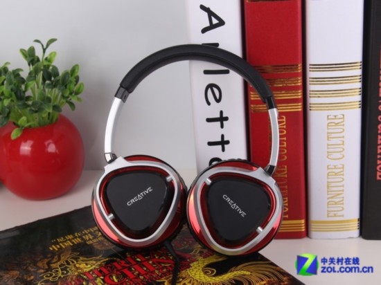 领略超强低频 市售最强中端耳机大搜罗